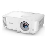 BENQ MX560 1024x768 4.000 A.Lümen XGA 2xHDMI VGA USB-A 20.000:1 HD DLP PROJEKSİYON - 4